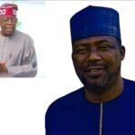 Rebuild toll gates to strengthen highway security, analyst urges Tinubu