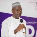 Counter-Terrorism: Media Has Critical Role in Promoting Human Rights, Rule of Law – NAN Director