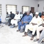 L-PRES unveils plans to modernise livestock production in Borno