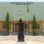 Court orders MTN, NELMCO to pay N200m to victim of amputation