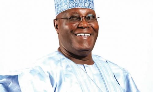 2023: Coalition canvases support for Atiku’s presidential ambition