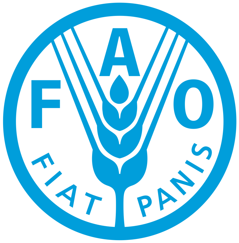 FAO distributes 10,300 fuel-efficient stoves to women in Yobe