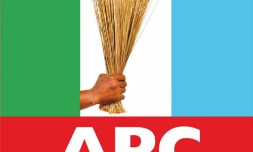 Yobe APC camping council gets N2.2B  By Uche F. Uche, Damaturu