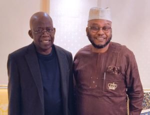 Tinubu+Me pro