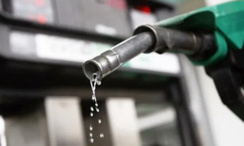 Subsidy removal: Gov Buni to unveil palliatives to cushion effects