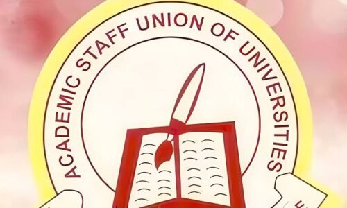 ASUU Decries FG’s Lack of Commitment on Memorandum of Action