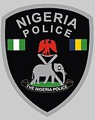 POLICE ARREST SELF-PROCLAIMED MARABOU FOR ABDUCTION, IMPREGNATING 20-YEAR-OLD WOMAN IN YOBE