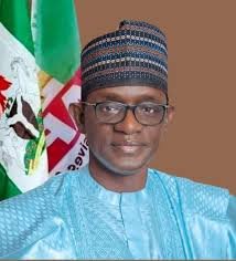 Yobe Govt invests in civil servants’ development for a sustainable future