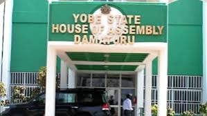 Yobe Assembly Clears NEDC of Allegations