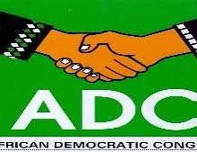 ADC denies participating in Yobe LG polls