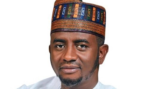 Constituents Laud Senator’s Commitment to Democracy Dividends in Bauchi 