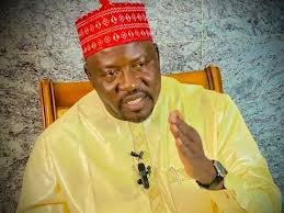 Kano Senator Pleads with Clerics to Verify Facts, Promote Peace