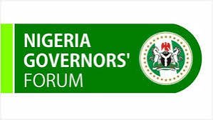 NGF Endorses Tax Reform, Rejects VAT Hike, CIT Cut