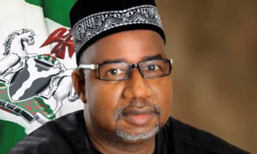 Bauchi Govt  boosts Sa’adu Zungur university with increased funding