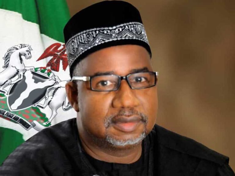 Bauchi Govt  boosts Sa’adu Zungur university with increased funding