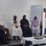 Stakeholders call for stronger support, for SGBV Survivors in Bauchi