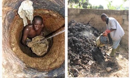 Loans: Bauchi agency pledges support to pit evacuators