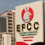 EFCC’s official accused of disobeying court order
