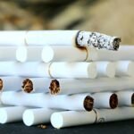 CISLAC trains NAWOJ Members on tobacco taxation in Bauchi