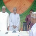 Exam Malpractice: Polytechnic deploys CCTV to curtail menace in Bauchi
