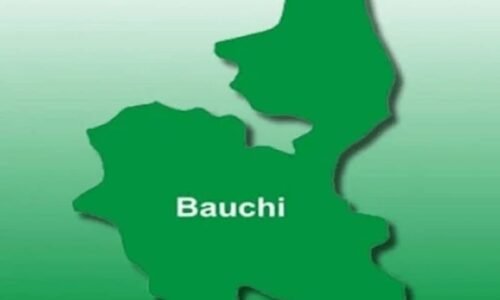 Advocates urges swift action on corruption allegations against Bauchi officials