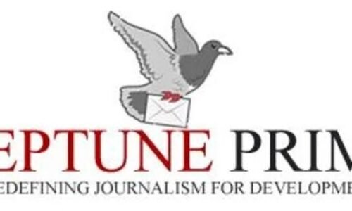 Neptune Network to train CSOs on citizen journalism, advocacy