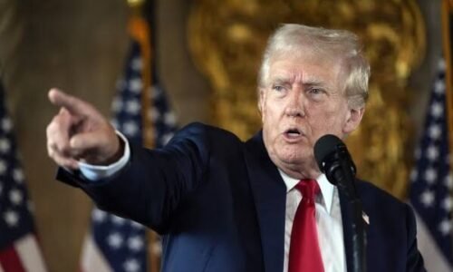 U.S. Slams Nigeria’s Import Ban, Says Trade Policy Hurts American Exporters