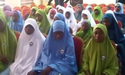 Bauchi stakeholders push for inclusion of special needs in AGILE project