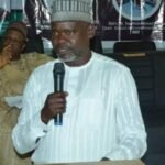 Expert seeks more youth empowerment, efficient resource use amidst USAID exit