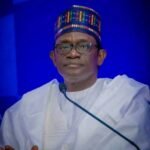 Yobe Govt. to Honour Nafisa Abdallah, Rukayya Muhammad for Winning Global Awards