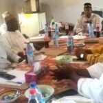 Bauchi publishing firm to inject N1b to revive publishing of newspapers