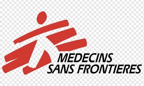 MSF urges more investment over soaring malnutrition cases in Bauchi