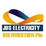 JED, NERC Host 3-Day Forum in Bauchi to Address Power Supply Challenges