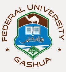 FUGA Convocates 349 Graduates, Confers Honorary Doctorate on Buni, Others