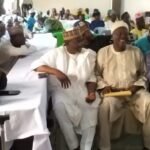 APC Bauchi south stakeholders advocate creation of more States, LGAs