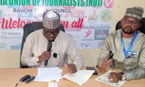 NGO, French Embassy Empower 200 Bauchi Girls Through STEAMinist project to Combat GBV