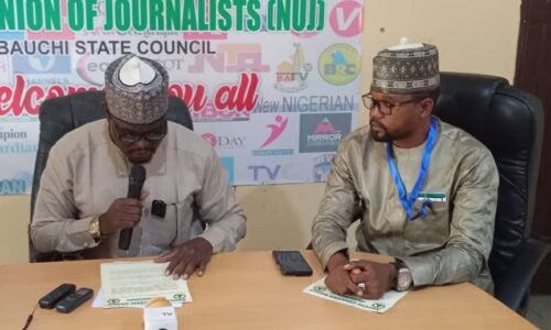 Bauchi group rebuts Sowore’s allegations, defends state officials