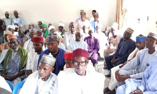Fulani community opposes inclusive traditional reforms in Bauchi