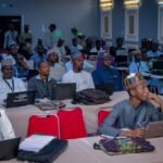 Yobe Embraces Artificial Intelligence for Transformative Governance and Research
