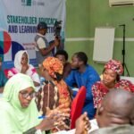 Stakeholders advocate inclusive strategies for women with disabilities in Bauchi’s moringa value chain