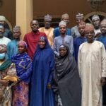 Stakeholders Reaffirm Commitment to Expanding Family Planning Access in Yobe
