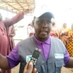 Waste to wealth: Bauchi Govt. trains 60 abattoir, livestock waste managers Waste