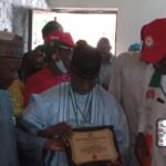 Bogoro stakeholders hail Gov. Bala’s developmental strides