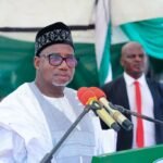 Bauchi Gov flags off N7.8bn assembly complex upgrade