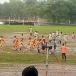 Bauchi : Usman Ya’u unity cup brings tertiary institutions together