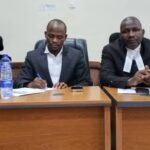 NBA Bauchi warns new lawyers against over-reliance on AI