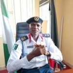 NSCDC arrest 2 over sexual assault of 8 year old girl in Bauchi