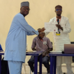 Kucici Emerges NYCSOs Executive Director, Pledges Stronger Partnerships, Visibility