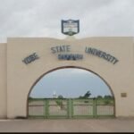 Yobe-ASUU yet to call off strike, says Chairperson