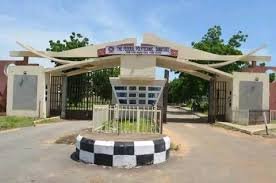 FedPoly Damaturu eallies experts on revitalising technical education